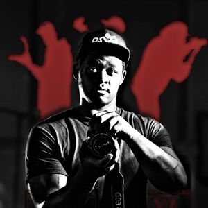 Meet your Posher, Carl